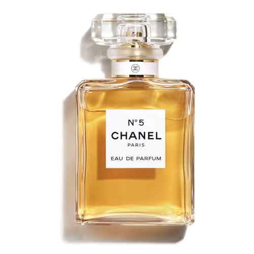Chanel NO:5 Kadın Parfümü EDP