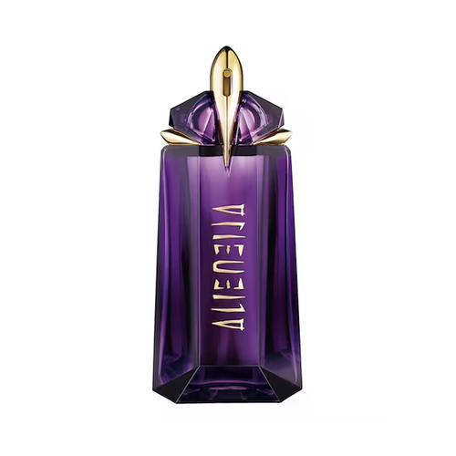 Thierry Mugler ALIEN Kadın Parfümü EDP
