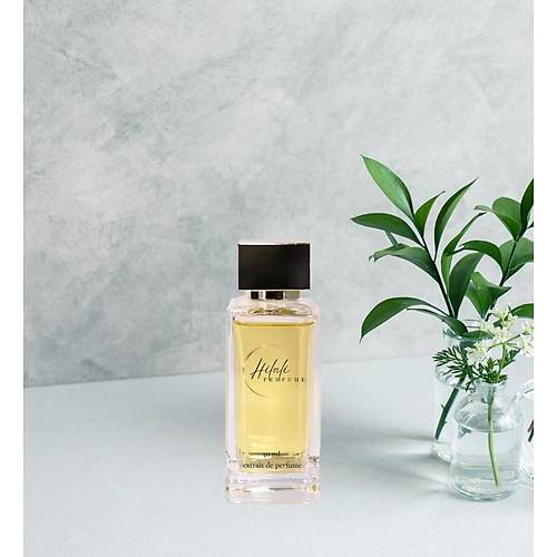 Initio REHAB Unisex Muadil Parfm