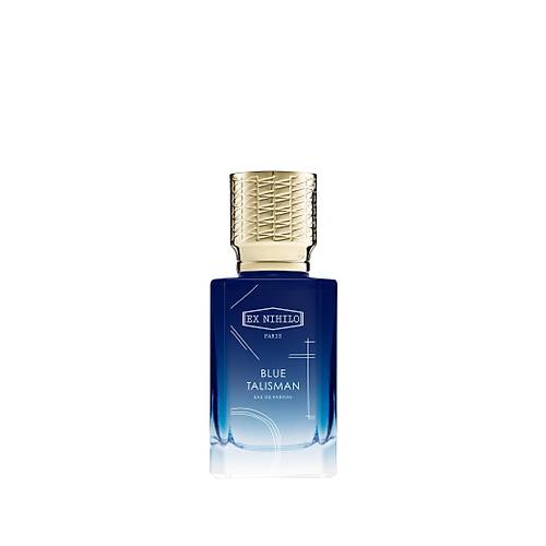 Ex Nihilo BLUE TALISMAN Unisex Parfümü EDP