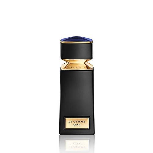 Bvlgari GYAN Erkek Parfümü EDP