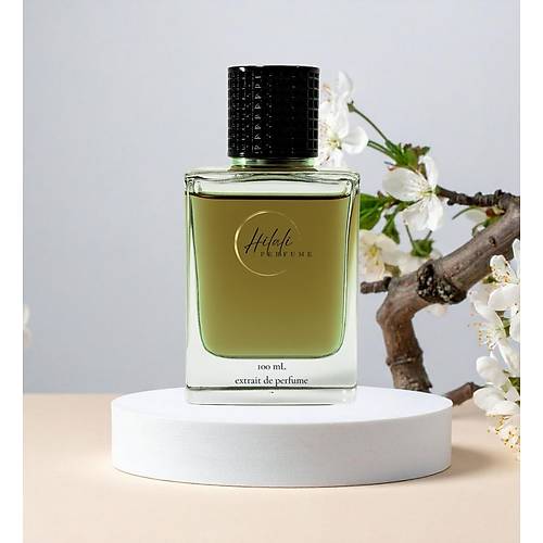 Yves Saint Laurent LIBRE INTENSE Kadn Muadil Parfm