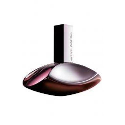 Calvin klein Euphoria