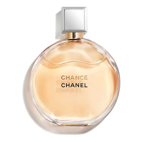 Chanel CHANCE  Kadn Parfm EDP