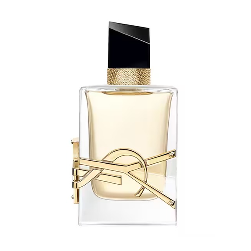 Yves Saint Laurent LIBRE Kadın Parfümü EDP