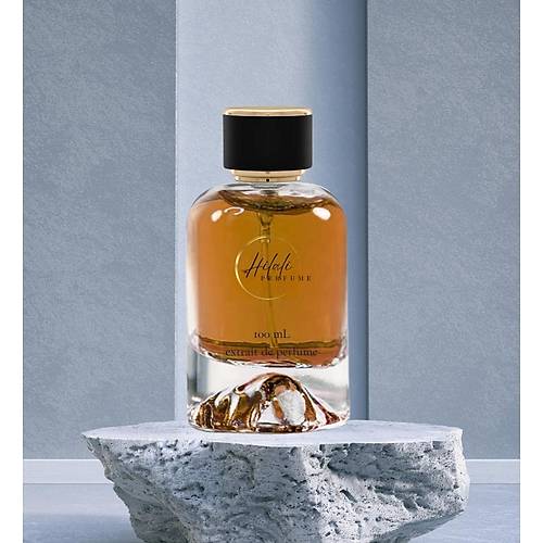 Tom Ford OUD WOOD Unisex Muadil Parfm