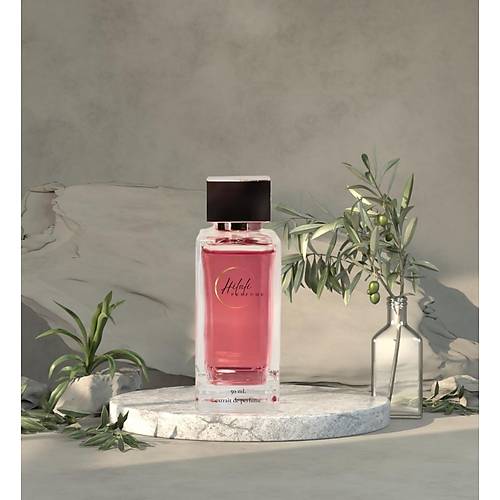 Estee Lauder MODERN MUSE Kadn Muadil Parfm