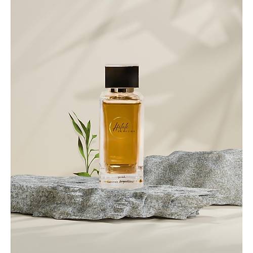 Maison Francis Kurkdjian GENTLE FLUIDITY SILVER Unisex Muadil Parfm
