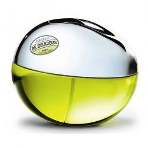 Donna Karan Dkny Be Delicious