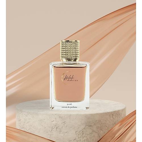 Burberry GODDESS Kadn Muadil Parfm