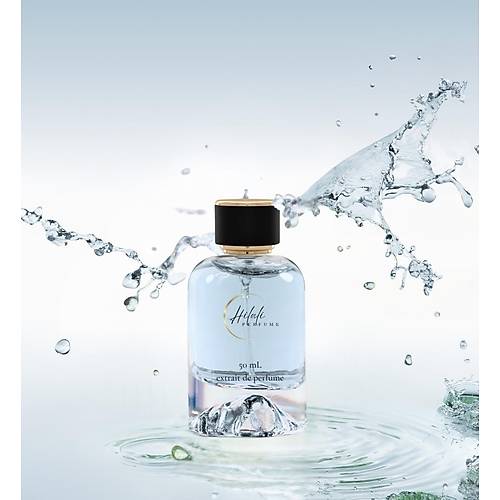 Maison Francis Kurkdjian AQUA CELESTIA Unisex Muadil Parfm