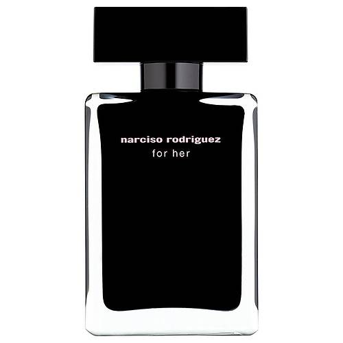 Narciso Rodriguez FOR HER Kadın Parfümü EDP