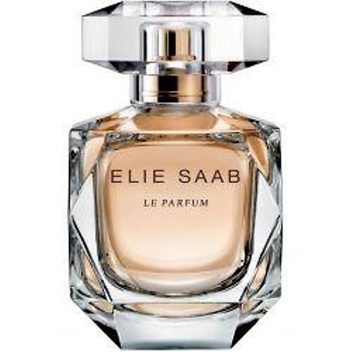 Elie Saab Le Parfm