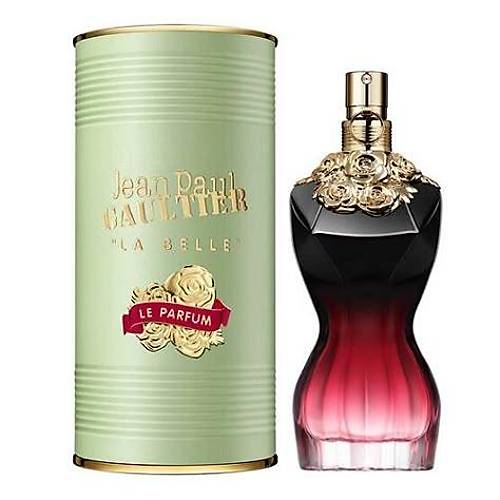 Jean Paul Gaultier La Belle