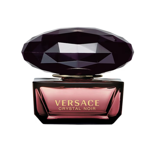 Versace CRYSTAL NOIR Kadın Parfümü EDP