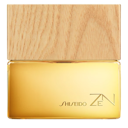 Shiseido ZEN Kadın Parfümü EDP