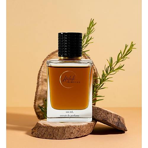 Tom Ford VANILLE FATALE Unisex Muadil Parfm