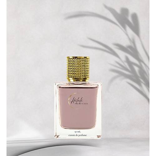 Dior Jadore Kadn Parfm Muadili