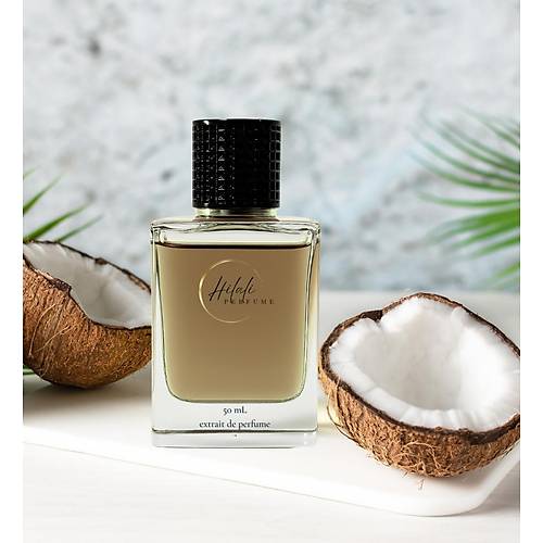 Jean Paul Gaultier LE BEAU PARADISE GARDEN Erkek Muadil Parfm