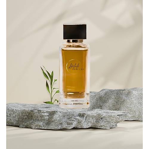 Gucci GUILTY POUR HOMME Erkek Muadil Parfm