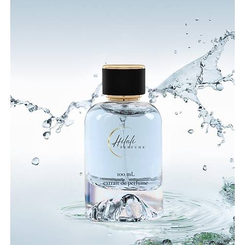 Azzaro CHROME Erkek Muadil Parfm