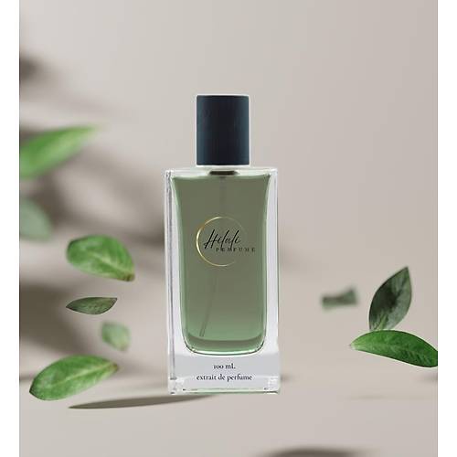 Armani CODE PROFUMO Erkek Muadil Parfm