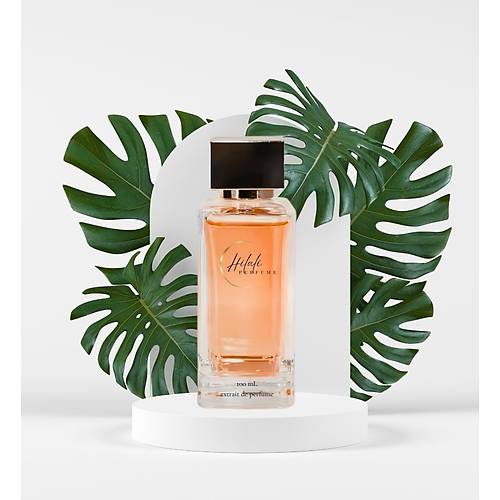 Yves Saint Laurent BABYCAT Unisex Muadil Parfm