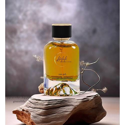 Paco Rabanne ONE MILLION ELIXIR Erkek Muadil Parfm