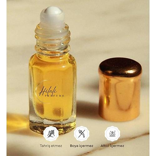 Yves Saint Laurent Y Erkek Muadil Parfm