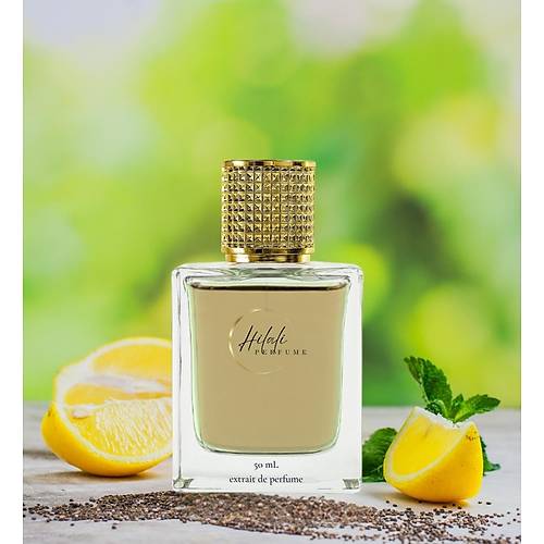 Hermes TERRE D'HERMES Erkek Muadil Parfm