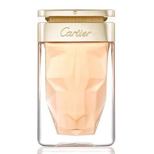 Cartier La Panthere