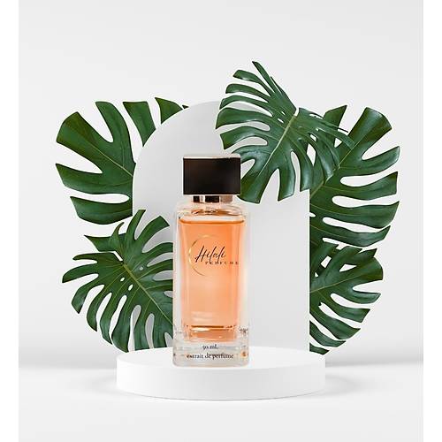Yves Saint Laurent BABYCAT Unisex Muadil Parfm