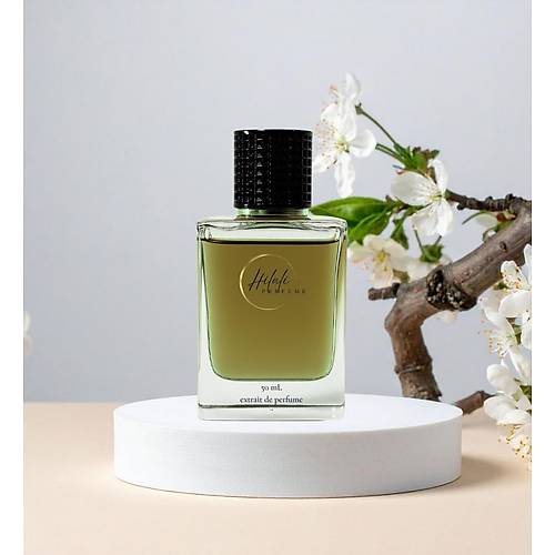 Yves Saint Laurent LIBRE INTENSE Kadn Muadil Parfm