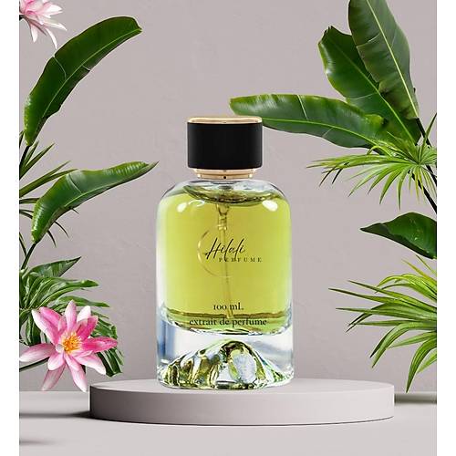 Roberto Cavalli PARADISO Kadn Muadil Parfm