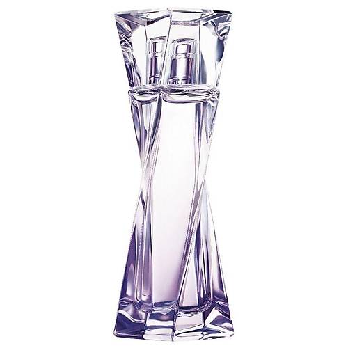 Lancome Hypnose
