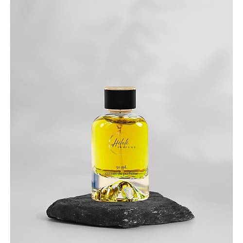 Bvlgari TYGAR Erkek Muadil Parfm