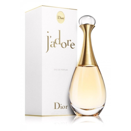 Dior Jadore Kadın Parfüm
