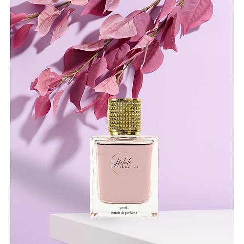 Yves Rocher EVIDENCE Kadn Muadil Parfm