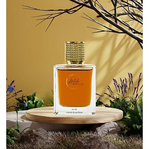 Yves Saint Laurent LA NUIT DE L'HOMME Erkek Muadil Parfm