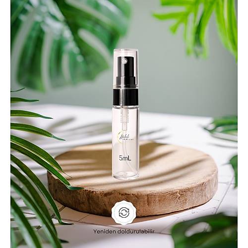 Yves Saint Laurent Y Erkek Muadil Parfm