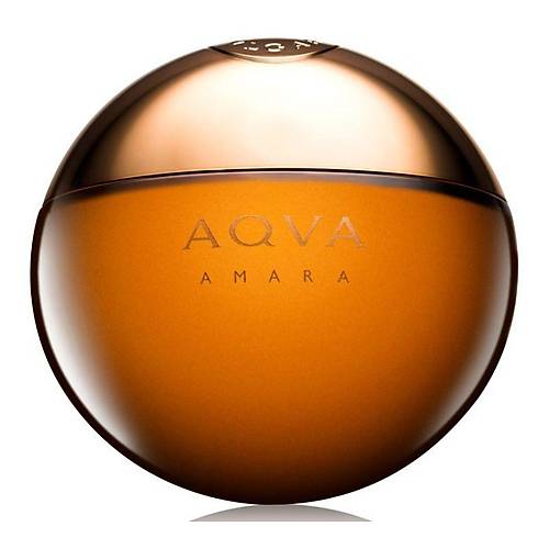 Bvlgari Aqva Amara