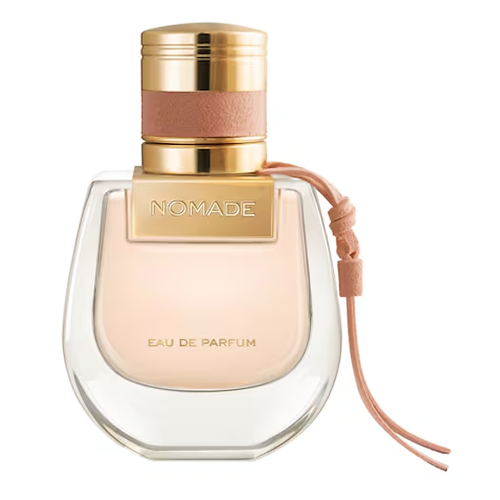 Chloe NOMADE  Kadın Parfümü EDP