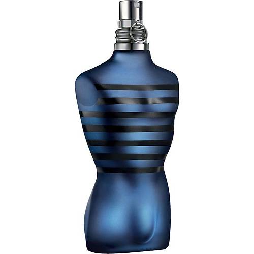 Jean Paul Gaultier Ultra Male ntense