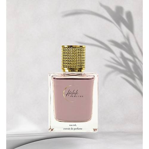 Dior Jadore Kadn Parfm Muadili