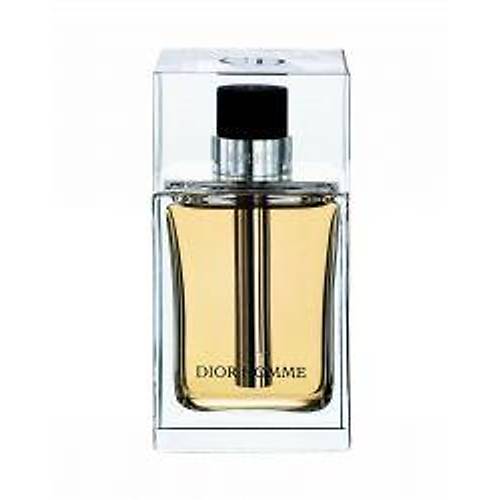 Dior Homme