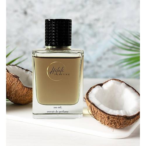 Jean Paul Gaultier LE BEAU PARADISE GARDEN Erkek Muadil Parfm