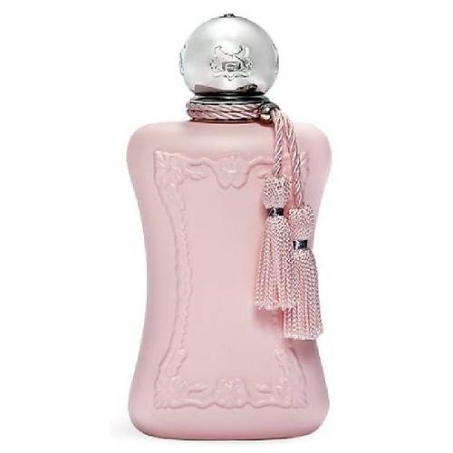 Parfum's de Marly Delina