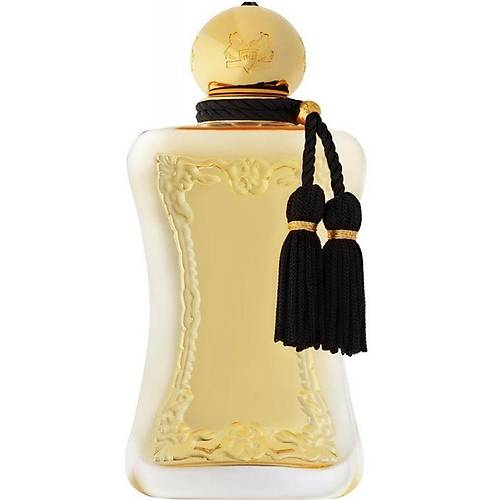 Parfum's De Marly Safanad