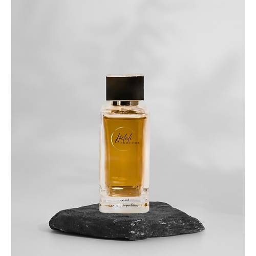 Jean Paul Gaultier LE MALE LE Erkek Muadil Parfm