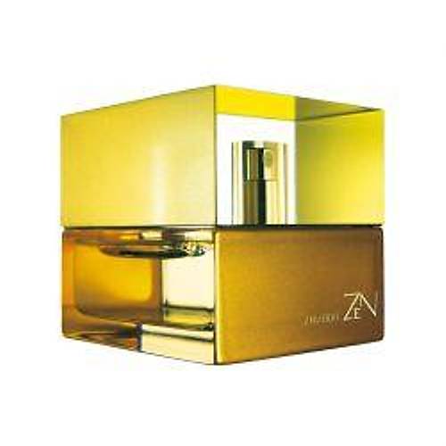 Shiseido Zen